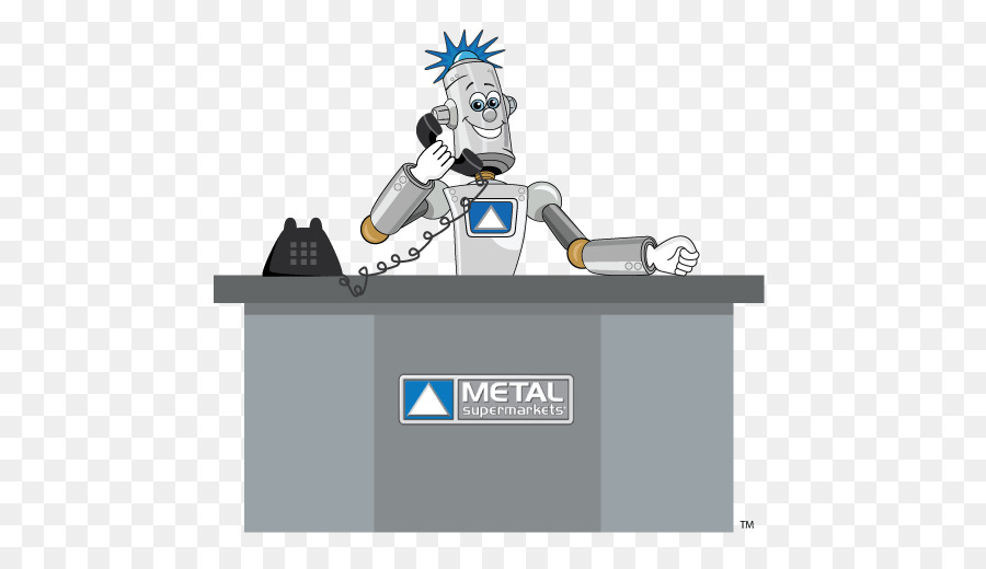 Metal marketing. Логотип индустрия сервис. Лого дизайн промышленность.