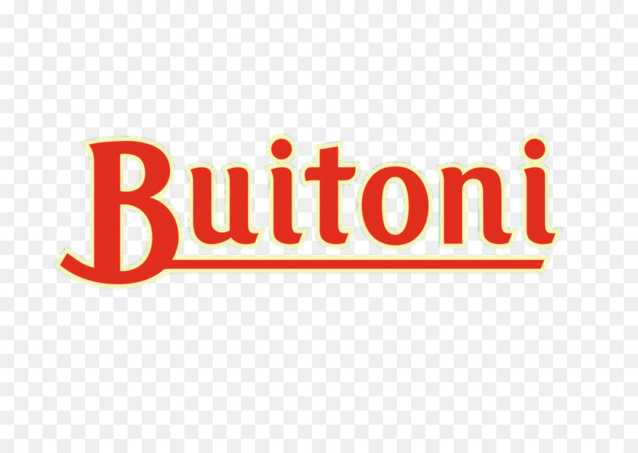 Buitoni Marke Logo-Food-Pizza - Pizza