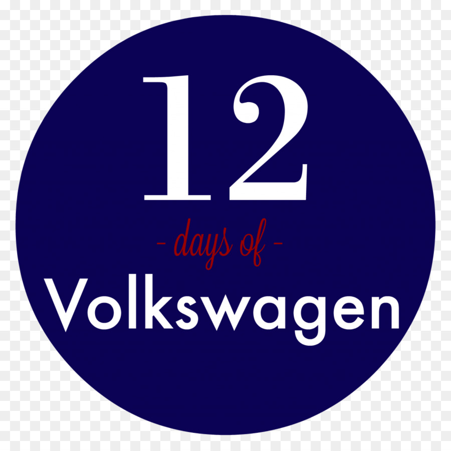 Volkswagen Beetle Volkswagen Golf Porsche-Raritäten: Prototypen und Autos, die nie in Serie gingen Car - Volkswagen