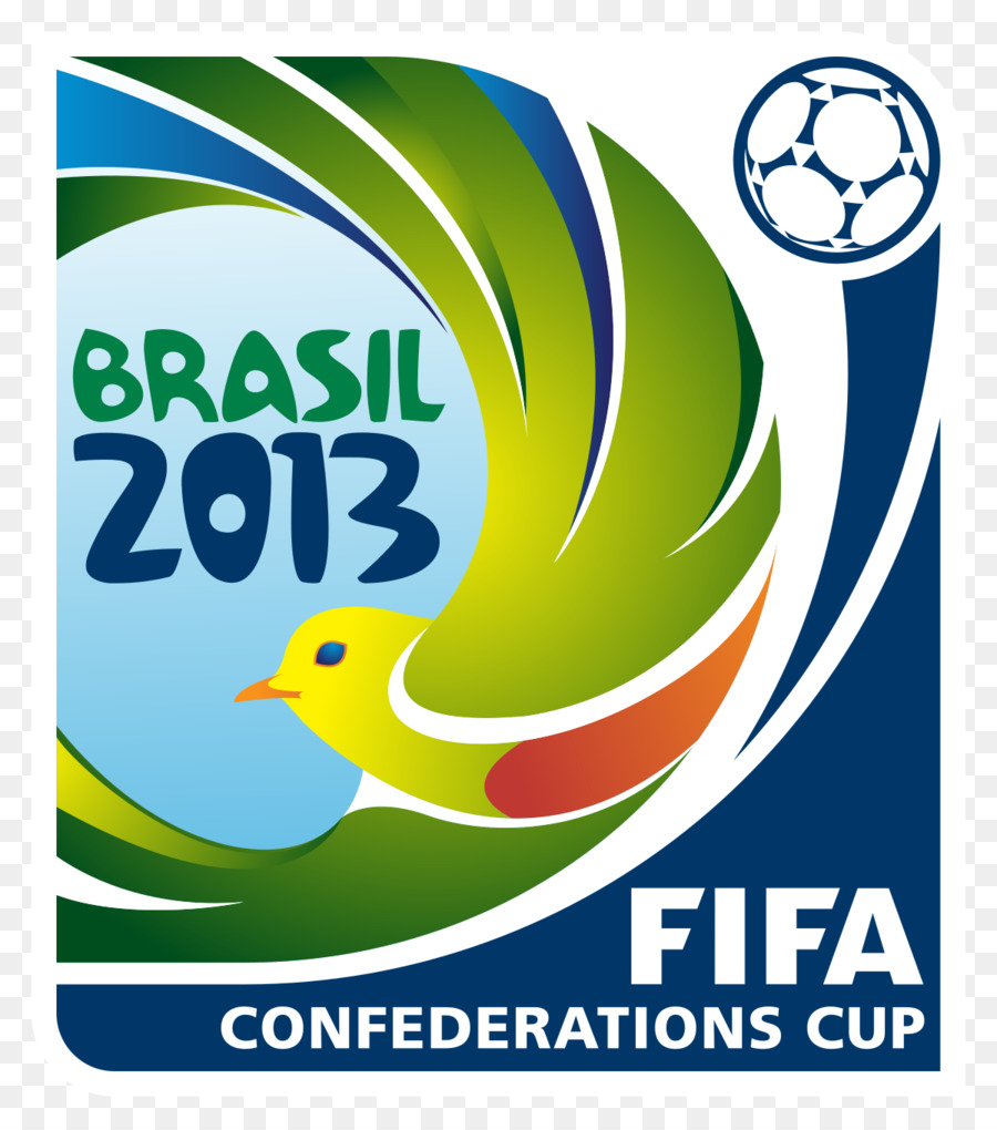 2013 FIFA Confederations Cup 2018 FIFA Fussball-Weltmeisterschaft 2014 FIFA Fussball-Weltmeisterschaft Brasilien, FIFA Konföderationen-Pokal 2017 - Fußball