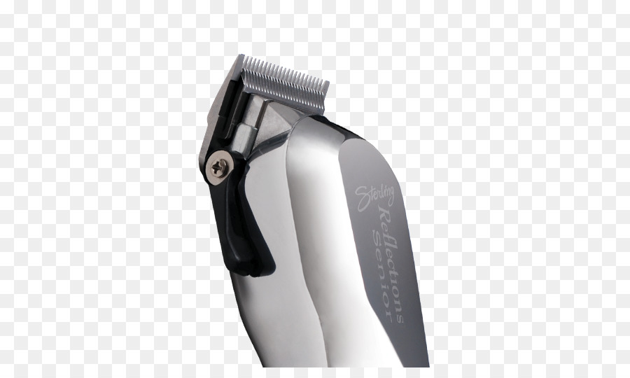 Haarschneider Kamm, Wahl Sterling Reflexionen Senior Clipper WA8501 Wahl Clipper - Haar trimmer