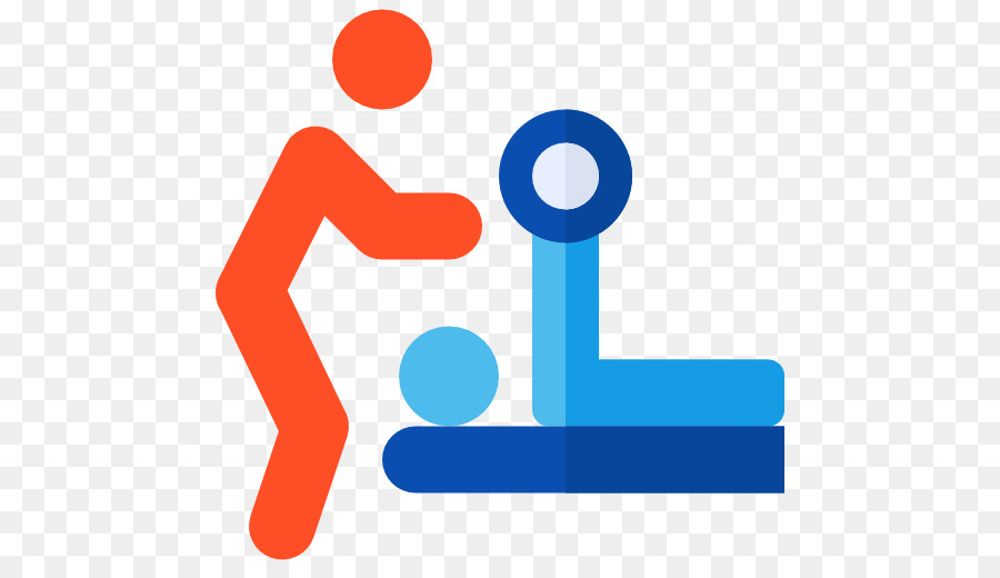 Icone del Computer Encapsulated PostScript Clip art - allenamento sportivo