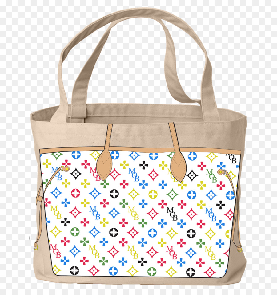 Tasche Handtasche Mode-It-Bag - Tasche