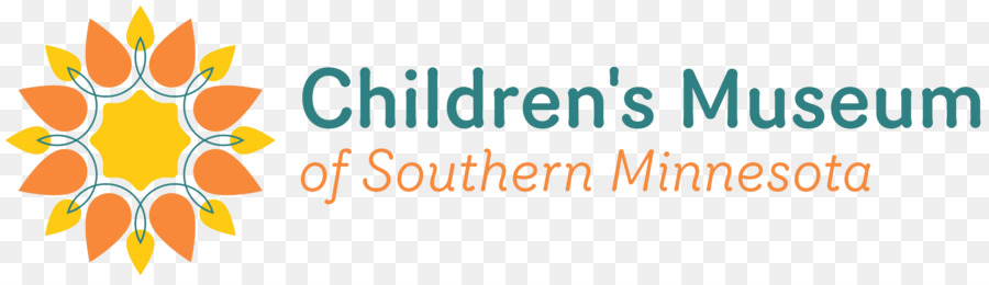 Museo dei bambini del Sud del Minnesota Minnesota Children's Museum, Museo dell'Innovazione e della Scienza - altri