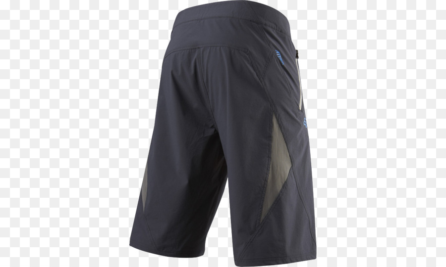 Bermuda shorts Trunks Pants - andere