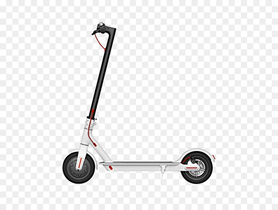 Elektro Motorräder und Roller Elektro Fahrzeug Xiaomi Selbst balancing scooter - Roller