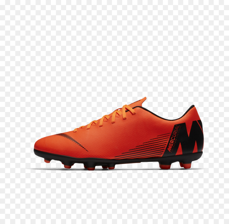 Nike Mercurial Vapor Football boot Scarpa Tacchetto - nike