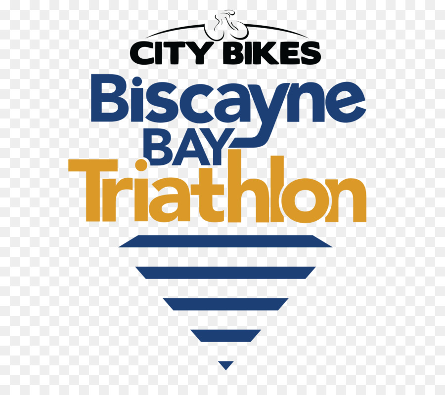 Biscayne Bay Campus der Florida International University City Bikes Midtown City Bikes Biscayne Bay Triathlon (FIU Triathlon) - andere