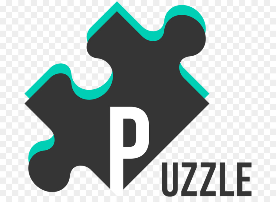 Logo Puzzle 911 X Park, Centre De Saut A Ski Acrobatx Organisation - Slip n Slide