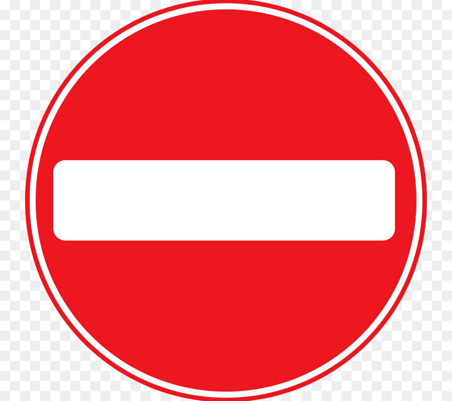 Verkehrszeichen Road Warning sign Clip art - Straße