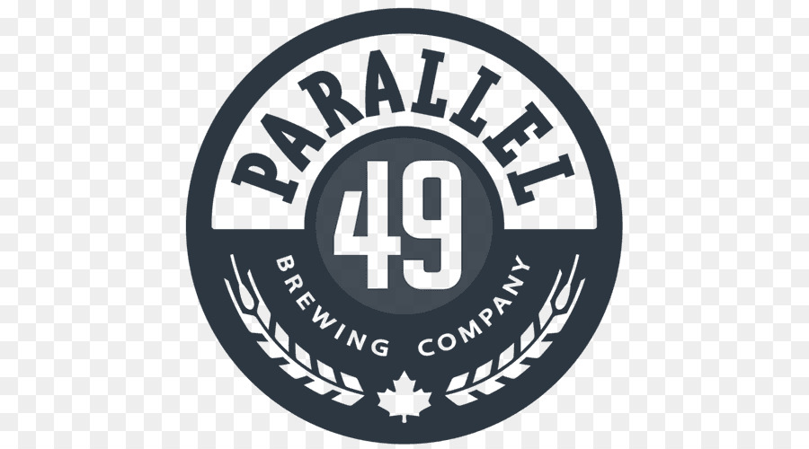 Parallel 49 Brewing Company Bier, Scotch ale, India pale ale North Coast Brewing Company - Bier