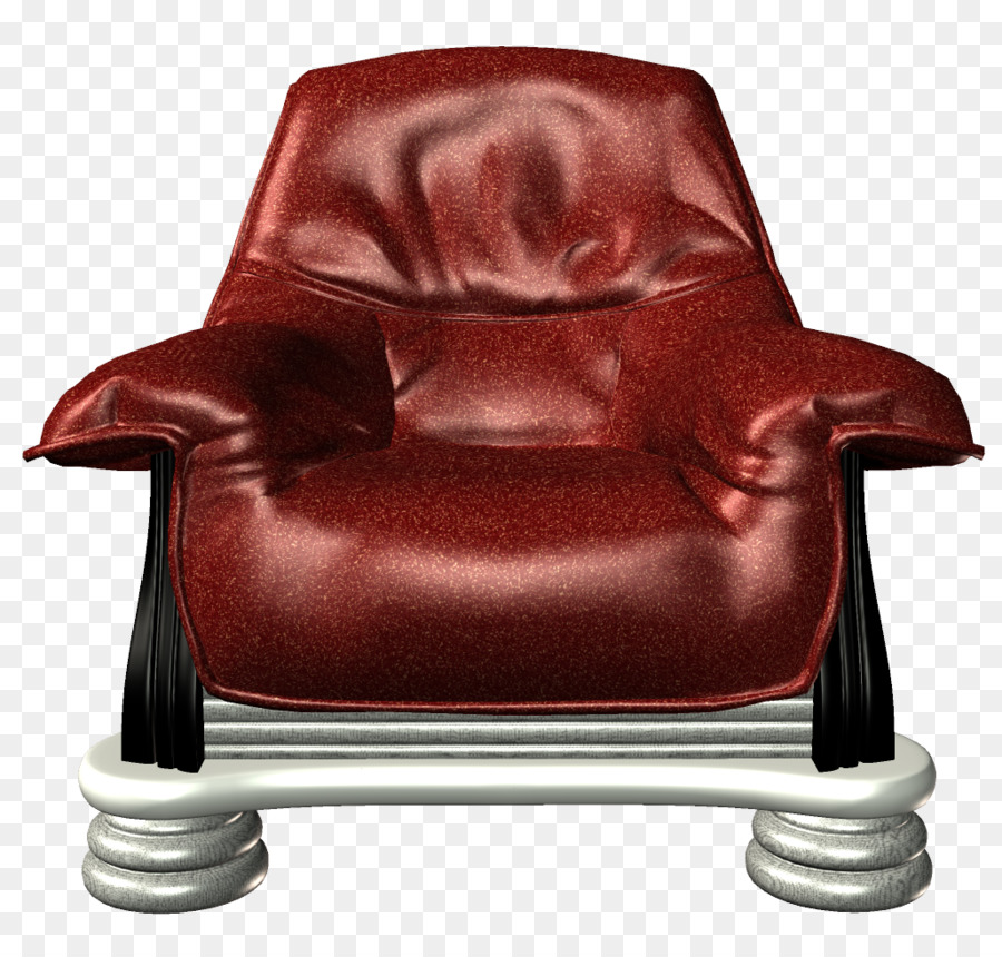 Stuhl Couch - Stuhl