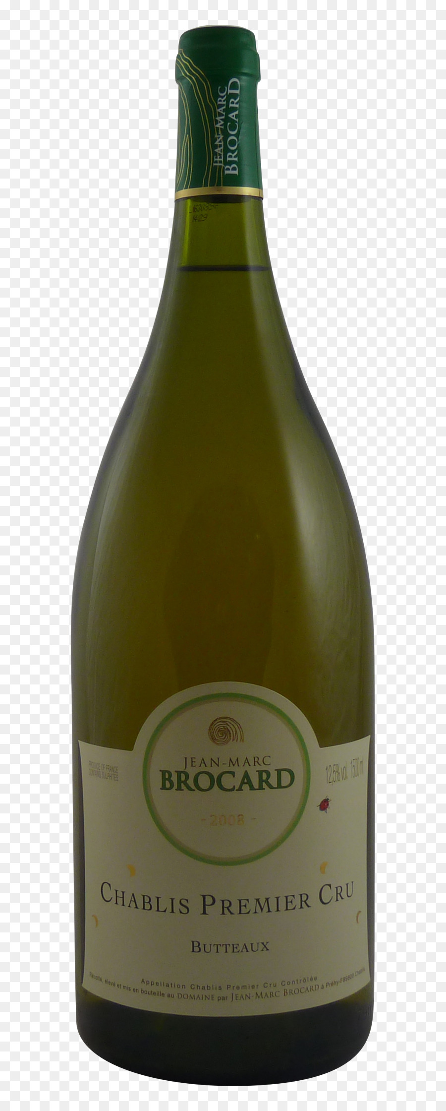 Champagne khu Vực của Villalin rượu Táo Rượu Sake - Rượu sâm banh