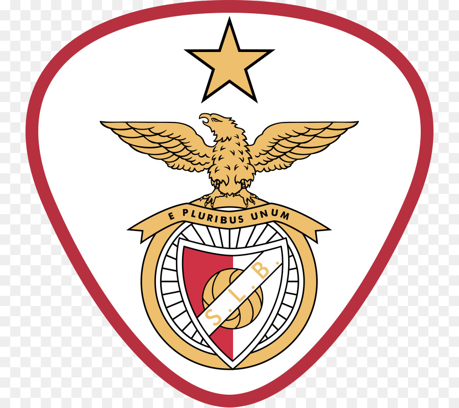 S. L. Benfica in UEFA Europa League, la Storia di questo Sport Lisboa e Benfica in UEFA Champions League, Sport Viseu e Benfica - Il Benfica
