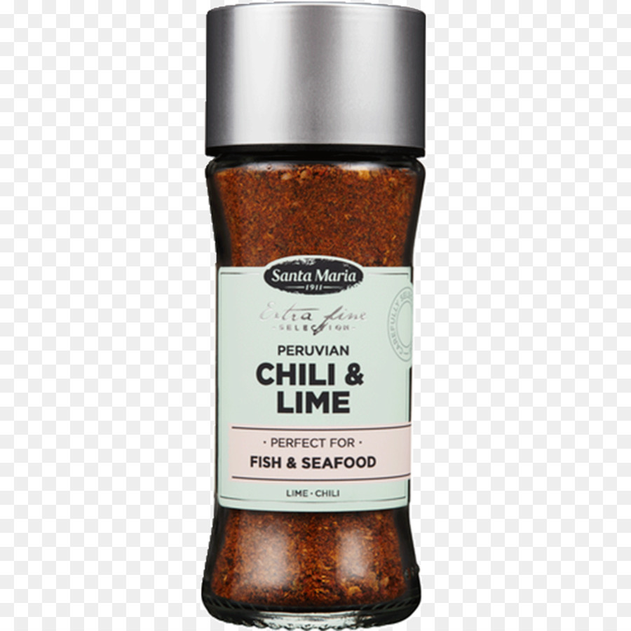Garam masala-Spice-mix, Chili pepper - chili Gewürz