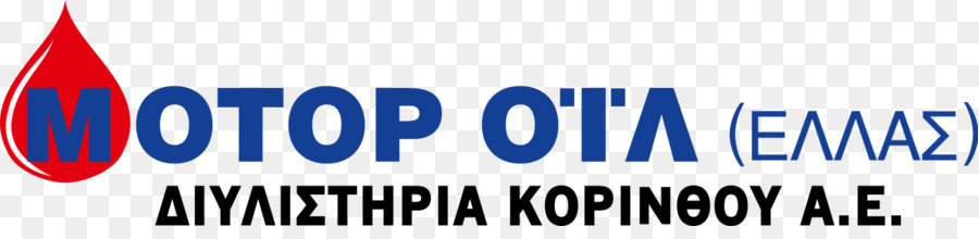 Motor Oil Hellas Capogruppo di Servizio BP - auto olio