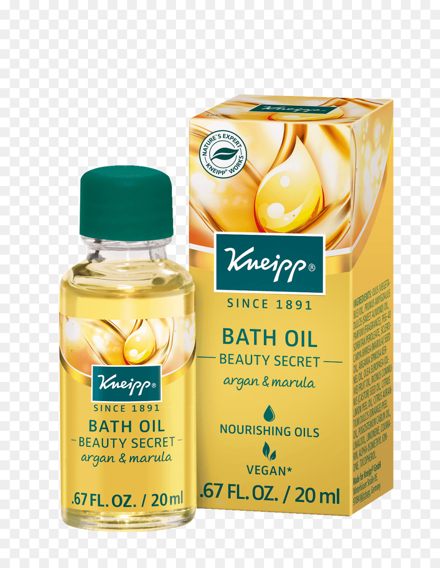 L'olio di Argan olio di Oliva olio di Marula - olio di erbe aromatiche