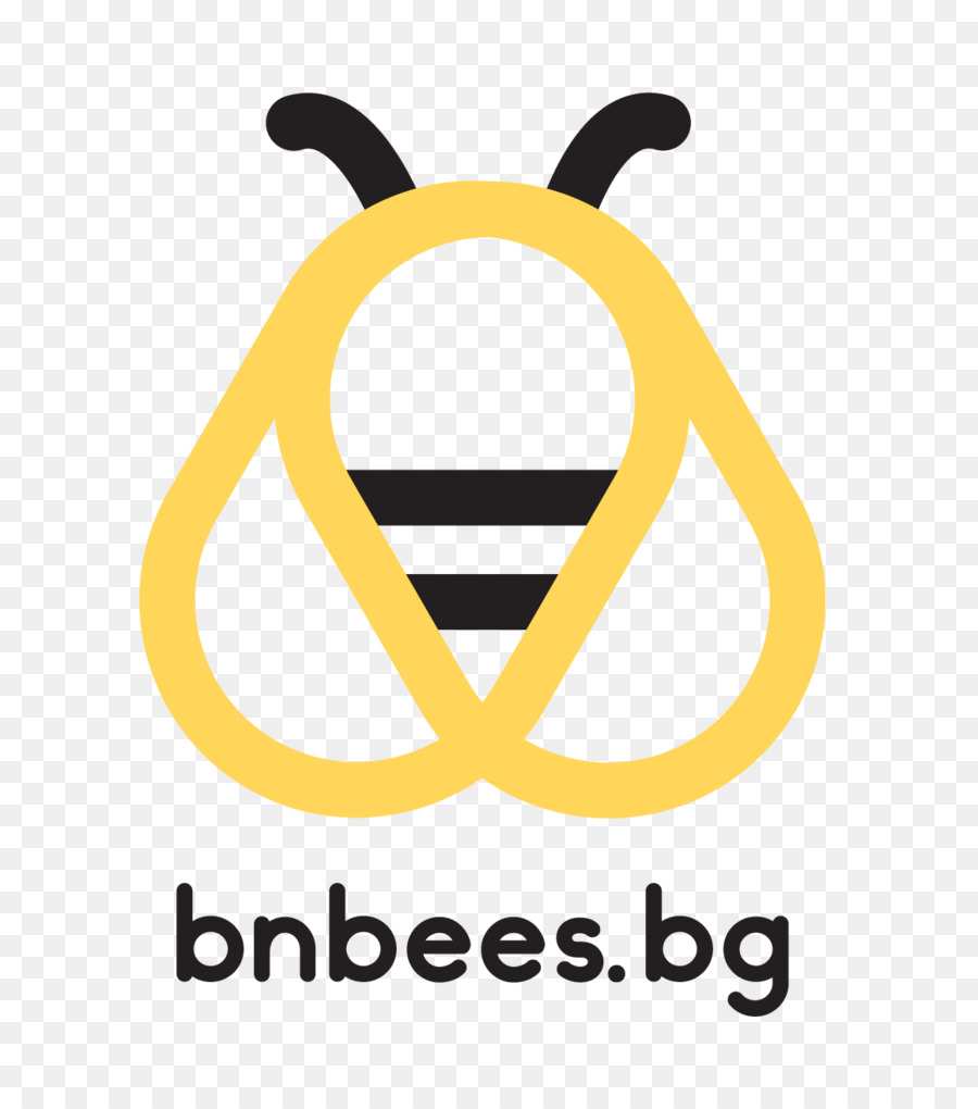 Bnbees.bg Airbnb Logo Brand Management - airbnb logo