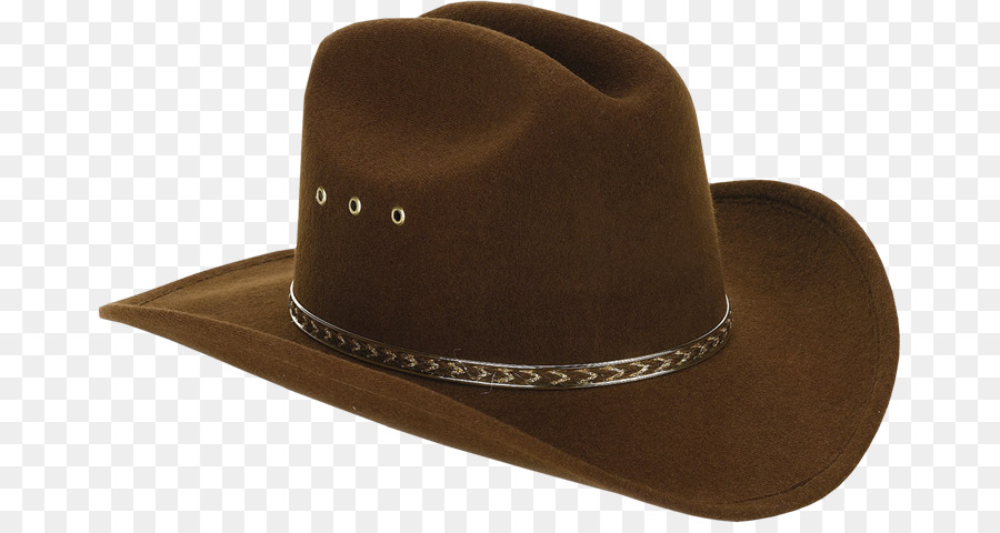 Cappello da Cowboy Cowboy boot Fashion - cappello