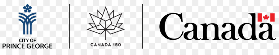150 ° anniversario del Canada, Prince George Moose Factory Governo del Canada Royal Canadian Legion - altri