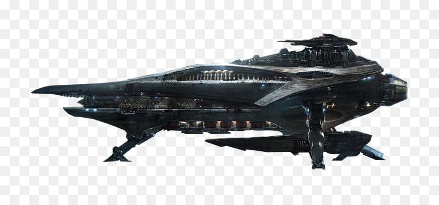 Tàu vũ trụ Elyrian cô Dâu: Sancecrea trái Tim của con Tàu - tàu