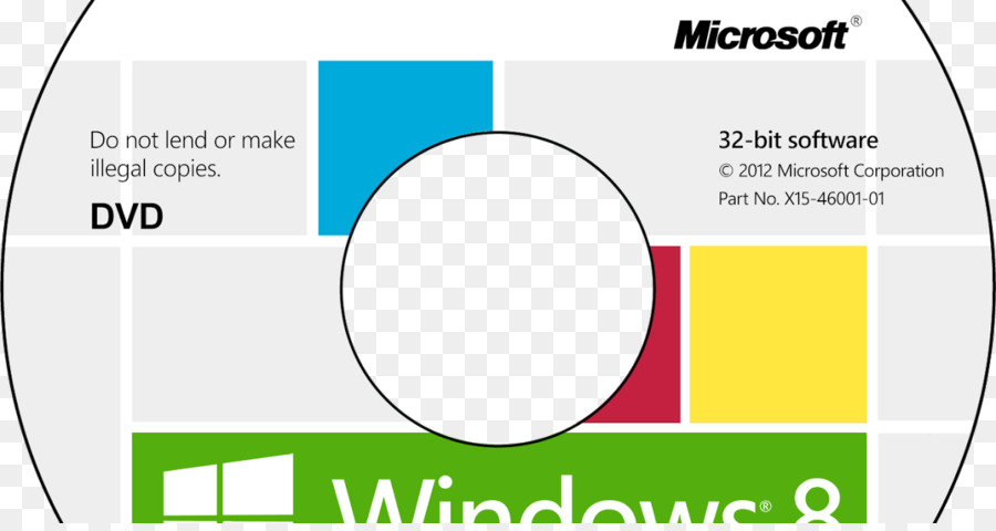 Windows 8.1 Di Microsoft Informazioni Flippy - Microsoft