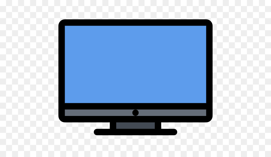 LED backlit LCD Monitor dei Computer, televisore LCD Televisore - altri