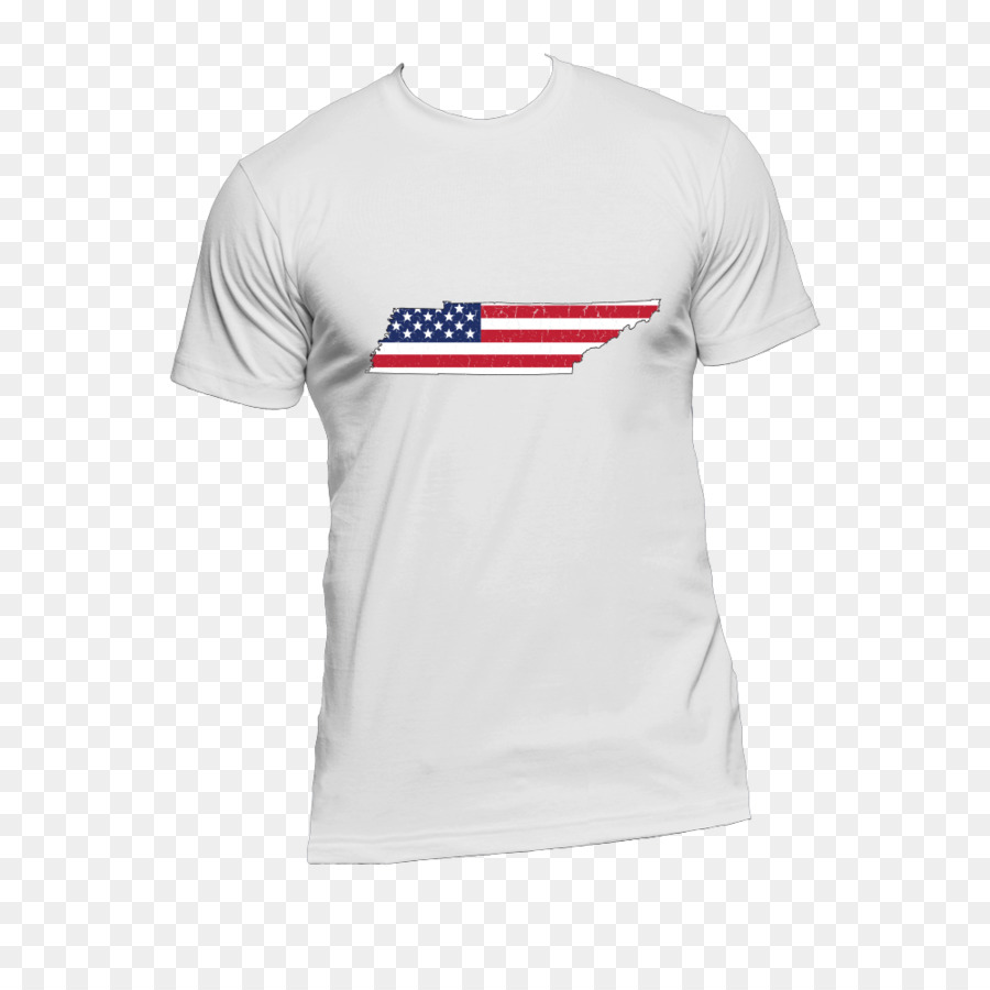 T-shirt Gott die Weisheit der tradition Unisex - T Shirt