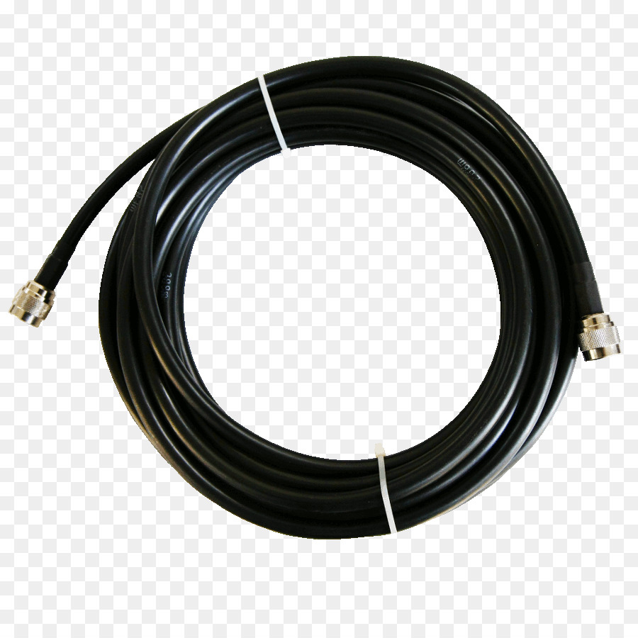 Small form-factor pluggable ricetrasmettitore 10 Gigabit Ethernet Biassiale cablaggio Digital-to-analog converter cavo Elettrico - altri