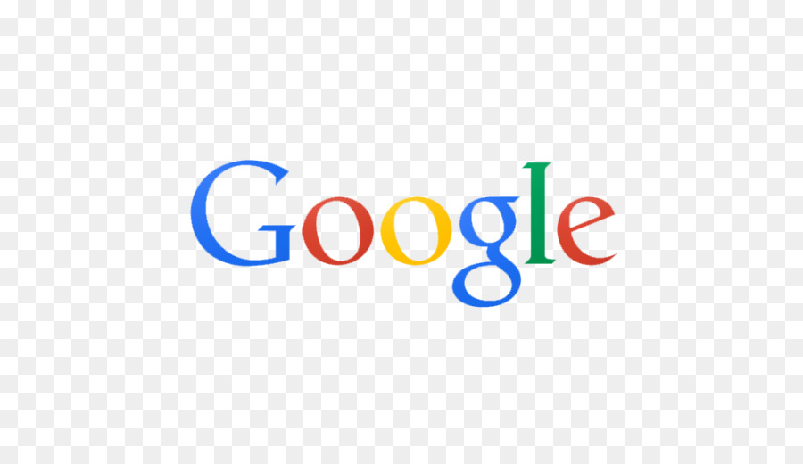 Logo Google Doodle di Google - Google
