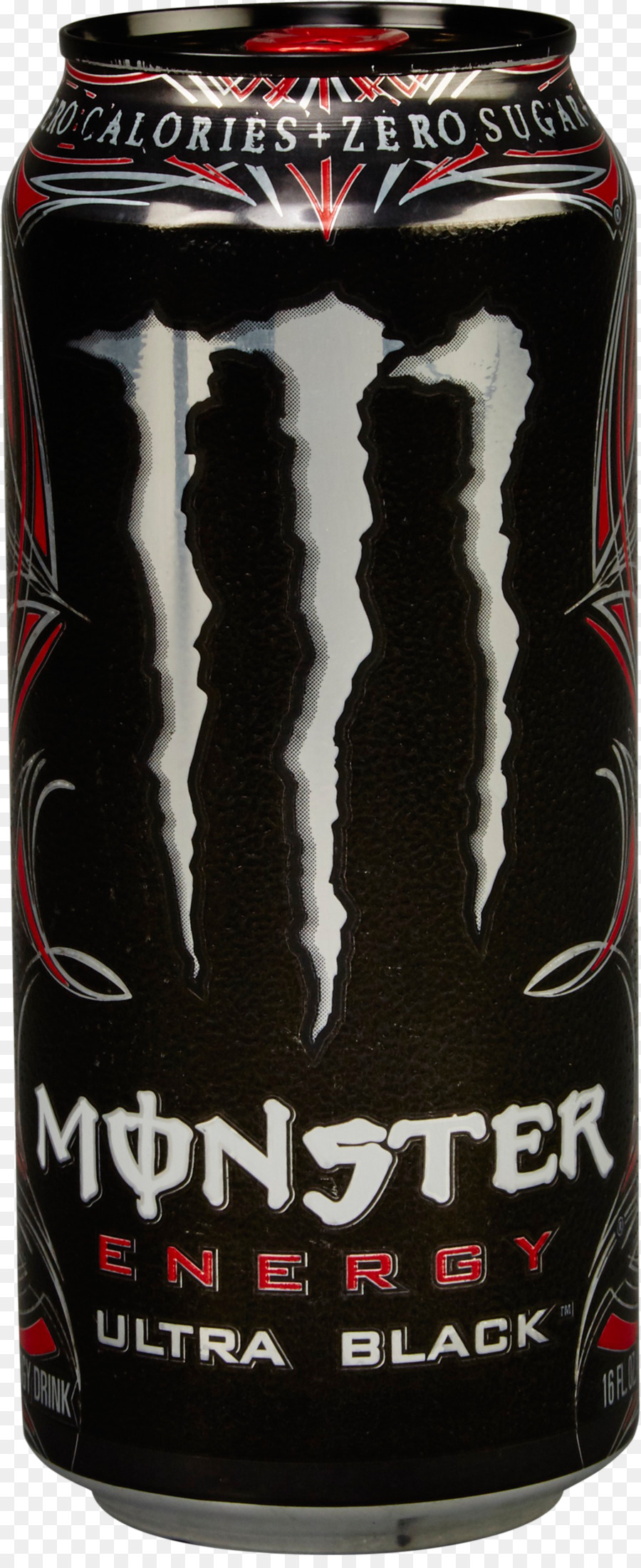 Monster Energy Sports & Energy Drinks Fizzy Drinks - trinken