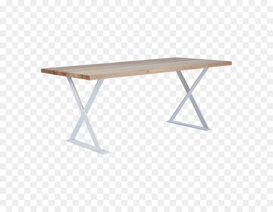 Esstisch Stuhl Möbel Matbord - Tabelle