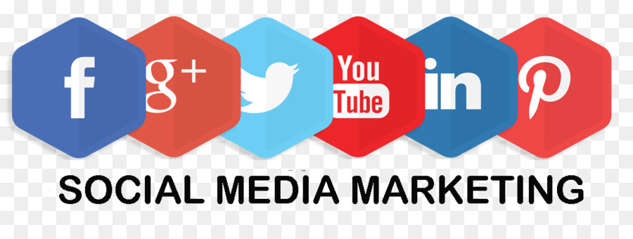 Social media marketing, Digital marketing, Content marketing - social media