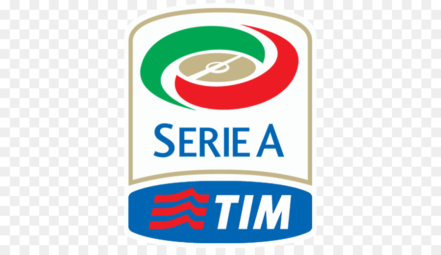 2017-18 Serie Một 2010-11 Serie Một 2009-10 Serie Một 2011-12 Serie Một F. C. - Ý