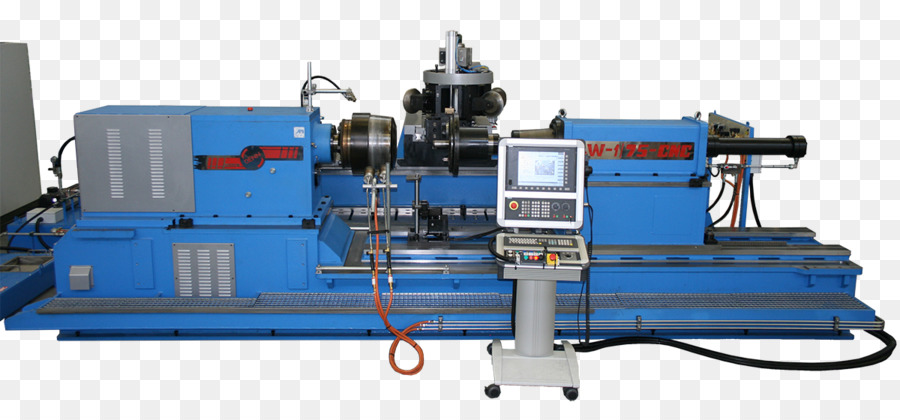 Công cụ máy Sản xuất Bánh xe Ngành công nghiệp - cnc