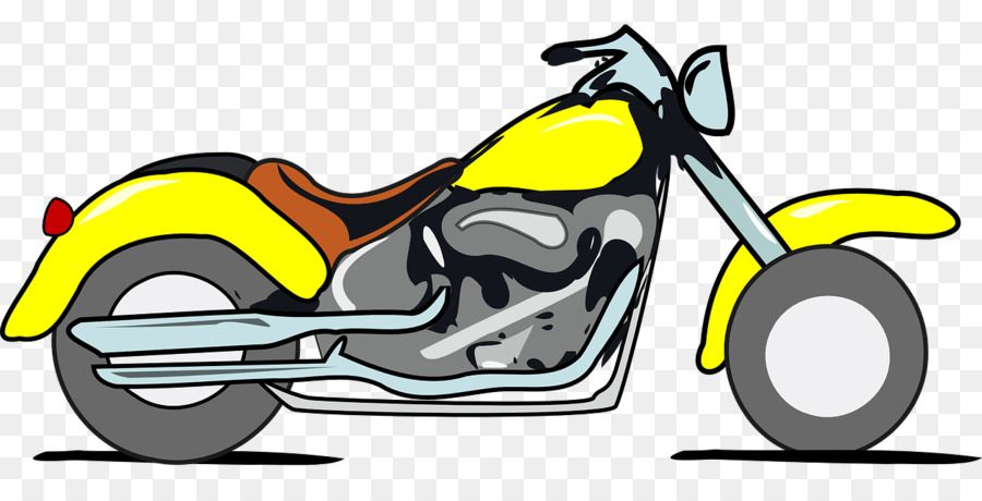 Motorrad-Zubehör-Motorrad Helme, Harley-Davidson-clipart - Motorradhelme