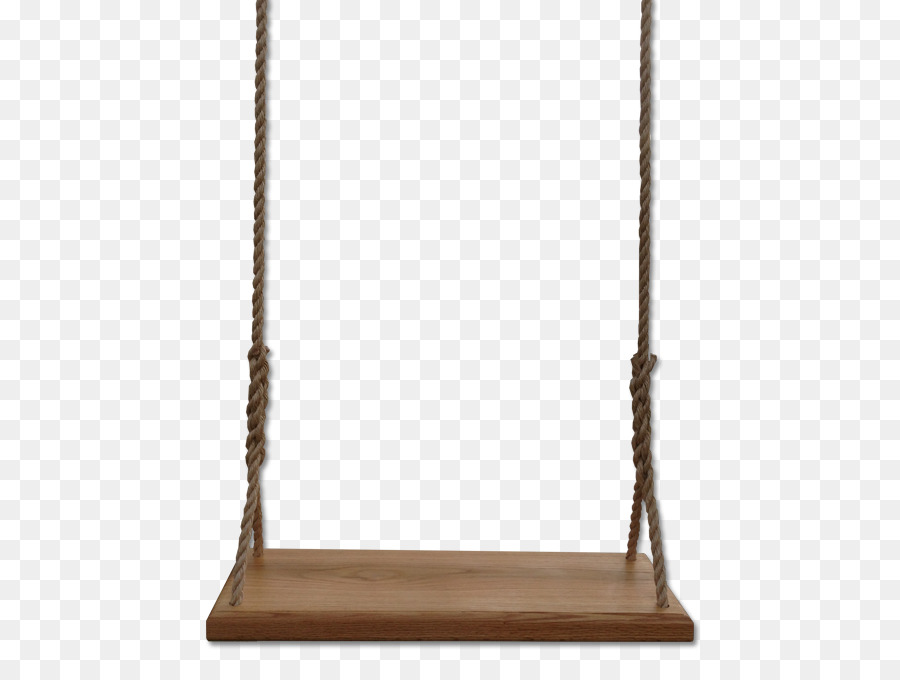 Nén không mất gì Clip nghệ thuật - gỗ swing