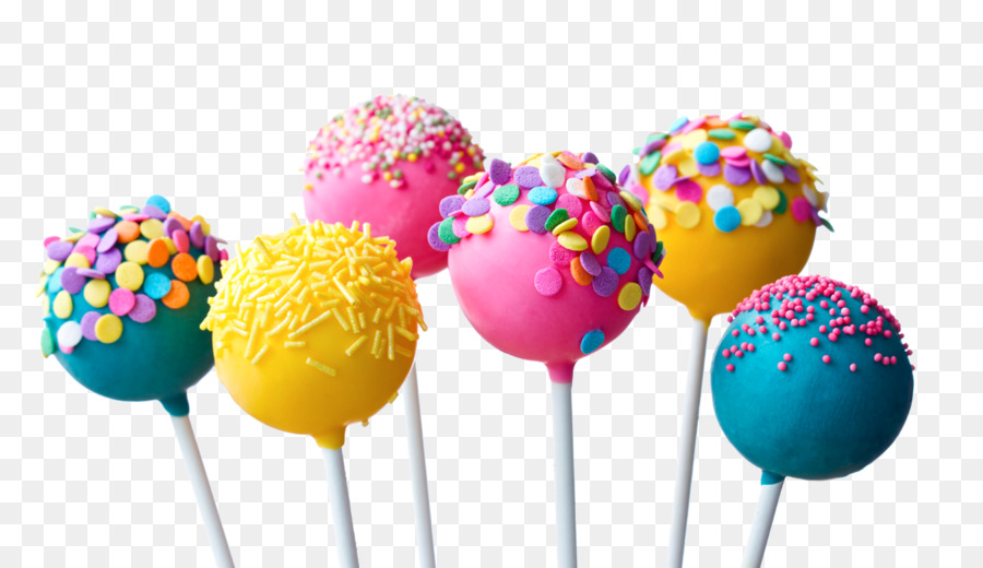 Desktop-Hintergrundbild Süßigkeiten Süße Lebensmittel Royalty-free - Süßigkeiten