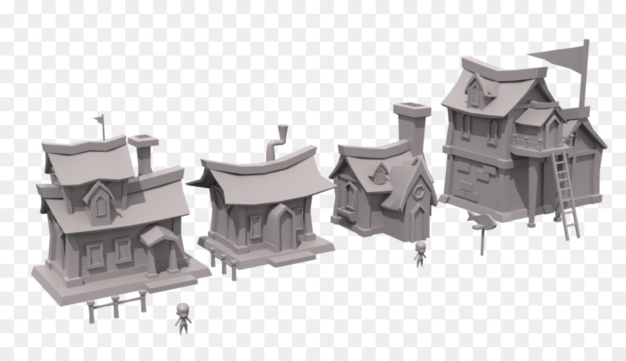 Super Dungeon Bros Inizio Video gioco Google Siti - casa di villaggio