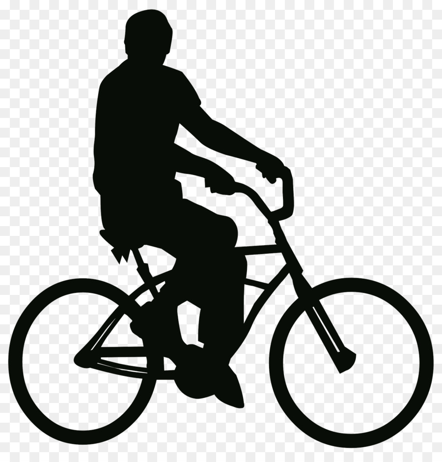 A scatto fisso bicicletta a velocità Singola bicicletta bici da Strada, bici da Corsa - Bicicletta