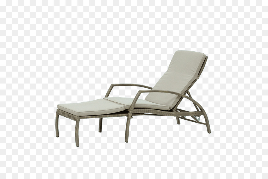 Chaise longue Stuhl Liege Armlehne Komfort - Stuhl