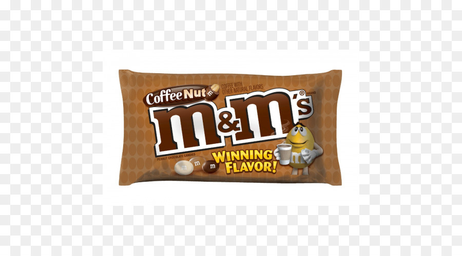 Schokoriegel Mars Snackfood M&M ' s Milch Schokolade, Bonbons, Kaffee Butterfinger - Kaffee, Nüsse