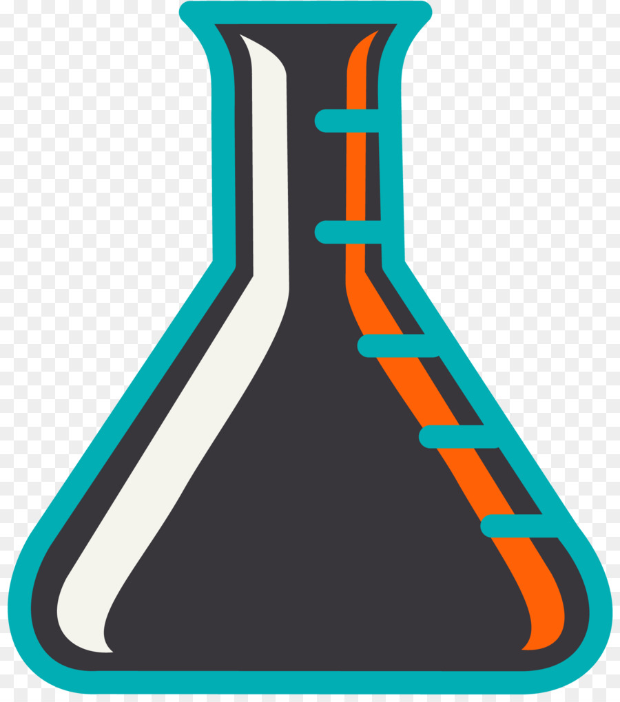 Chemie-Wissenschaft-Computer-Icons Clip art - andere