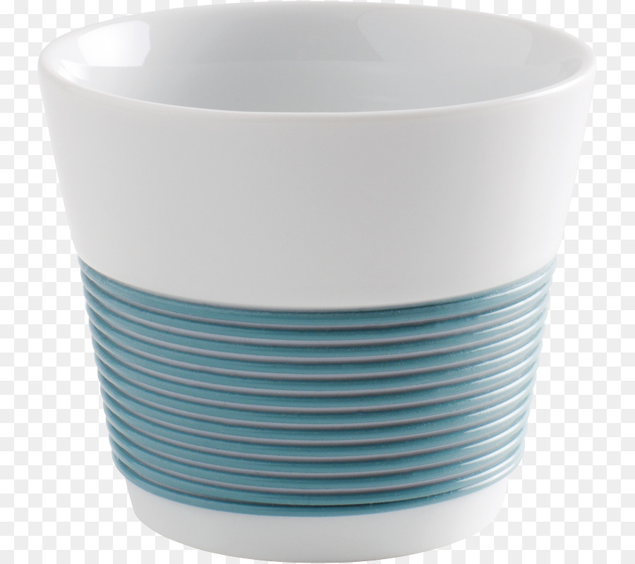 Kaffee Tasse Becher Teetasse Milliliter - Magic mug