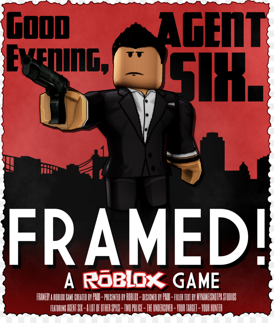 Roblox Background Android