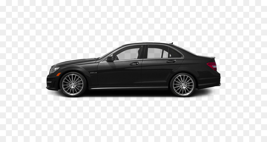 2018 BMW Serie 3 2003 saab 9 3 Auto può essere Automobile - auto