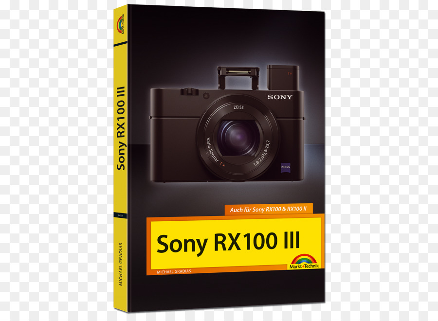 Sony α7 II Nikon P900 Manuale - Guida per La Fotocamera Sony Cyber-shot DSC-RX100 IV Sony Alpha 5100 Manuale SONY RX100 IV Manuale - rx 100