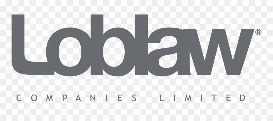 Loblaw Companies TSE:L Azienda Loblaws negozio di Alimentari - altri