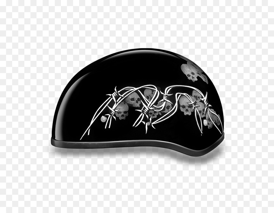 Motorcycle Helmets Headgear