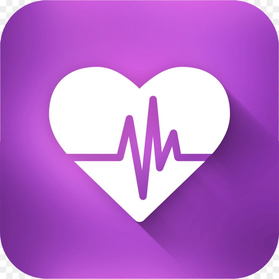 Medico di Medicina Elettrocardiogramma Cuore malattie Cardiovascolari - cuore